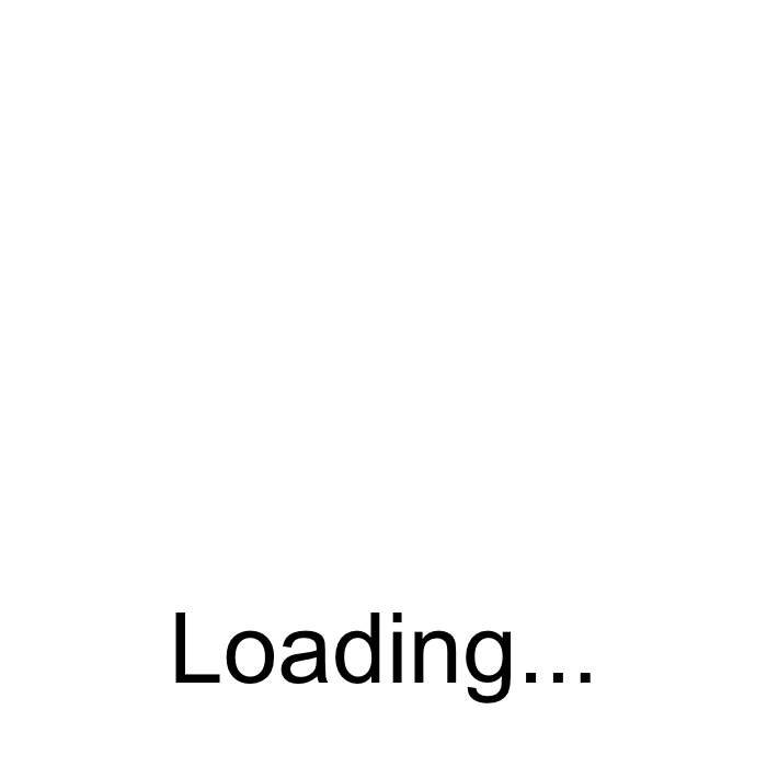 Loading...