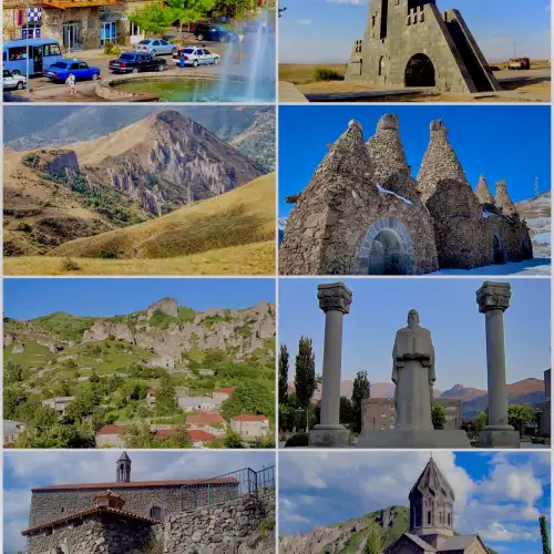 Goris
