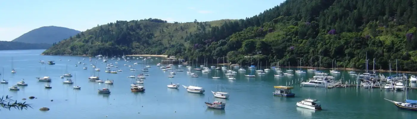 Ubatuba picture