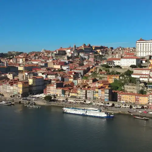 Porto