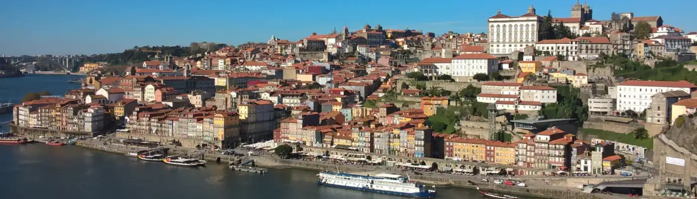 Porto picture