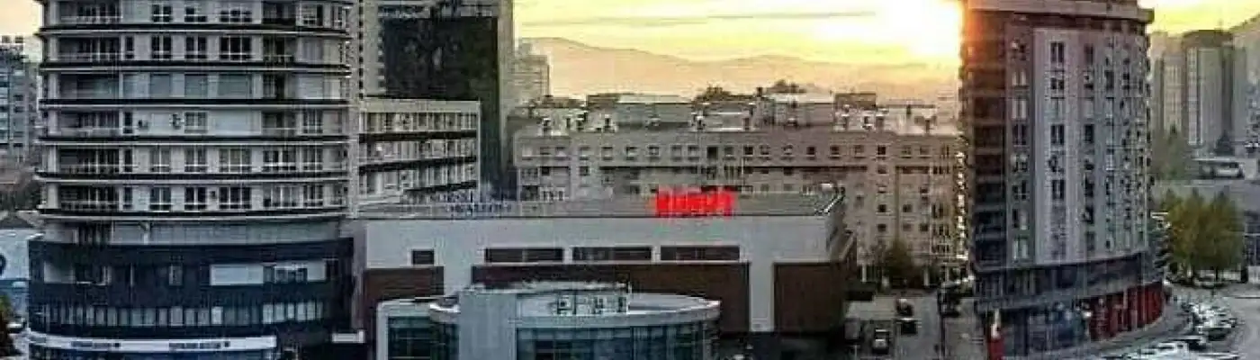 Tuzla picture