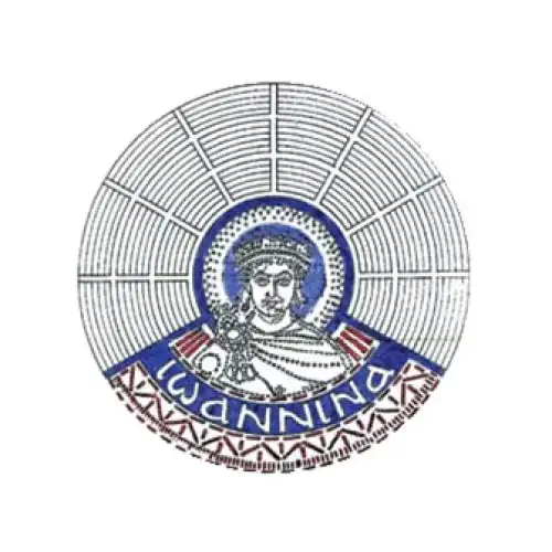 Ioánnina
