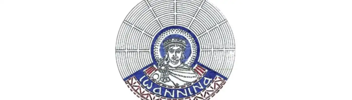 Ioánnina picture