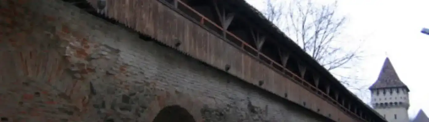 Sibiu picture
