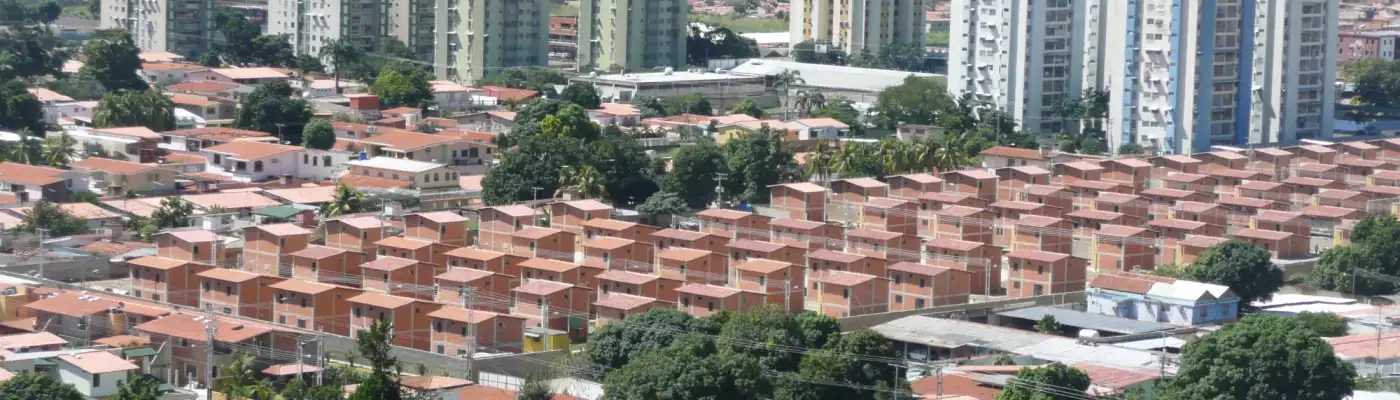 Turmero picture
