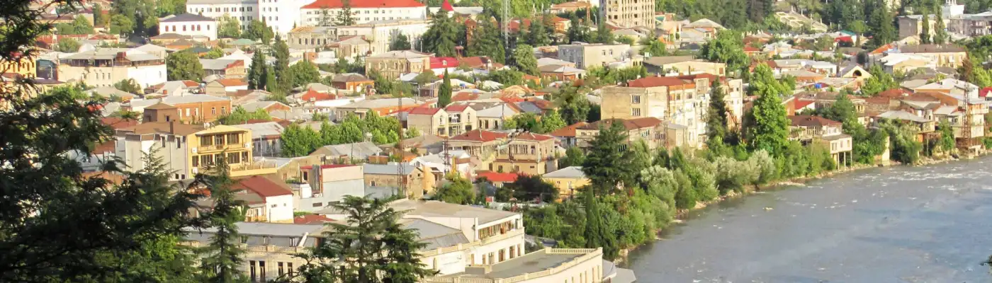 Kutaisi picture