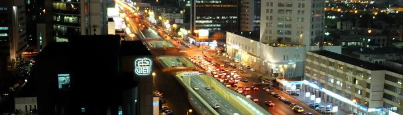 Khobar picture