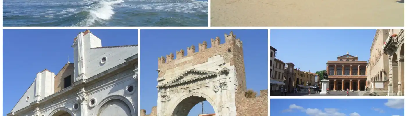 Rimini picture