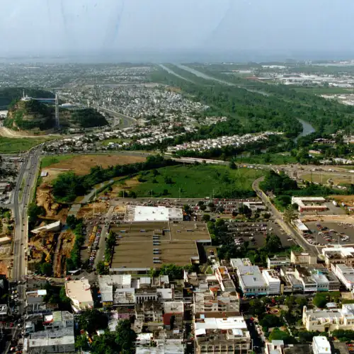 Bayamón picture