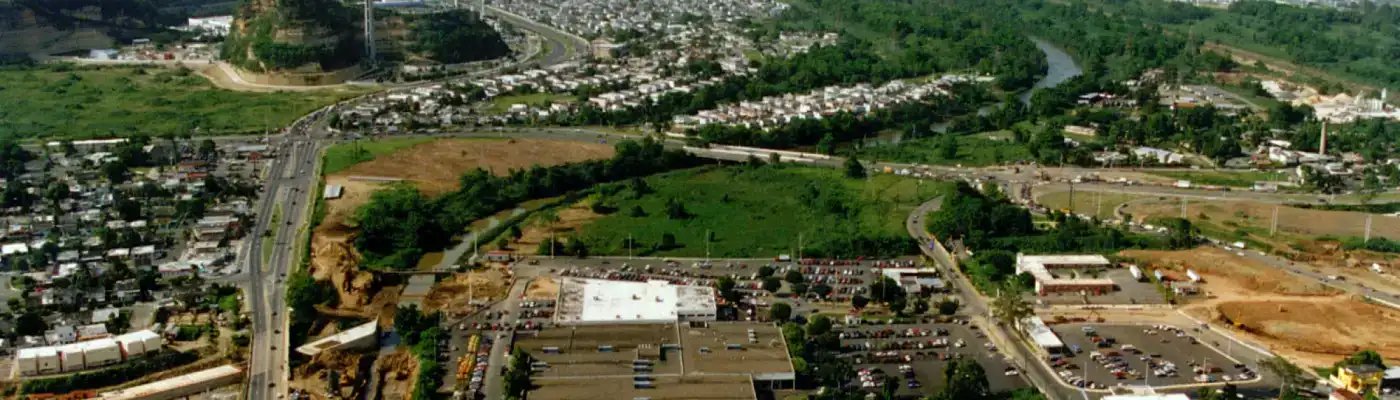 Bayamón picture