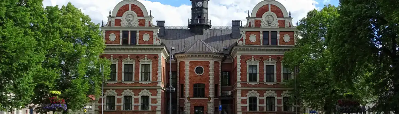 Söderhamn picture