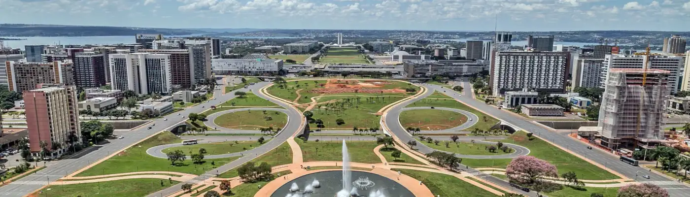 Brasília picture