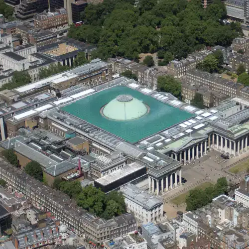 British Museum