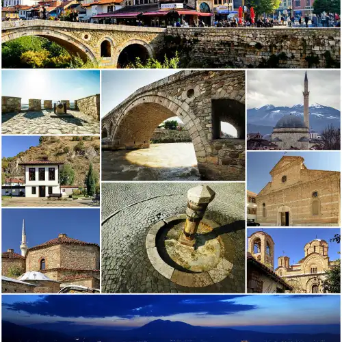 Prizren