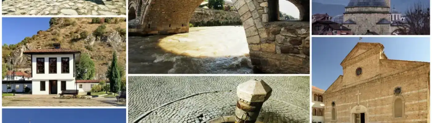 Prizren picture