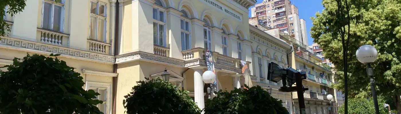 Pančevo picture