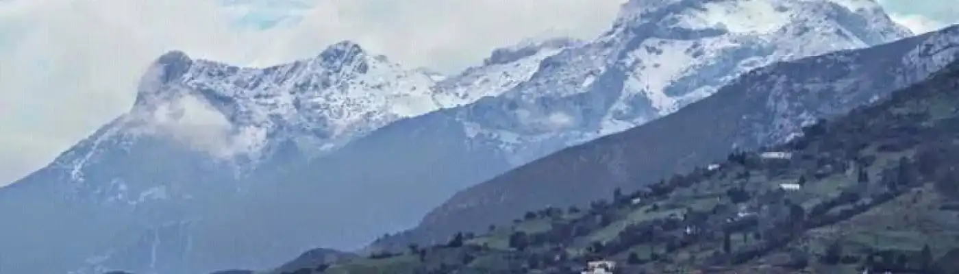 Tétouan picture