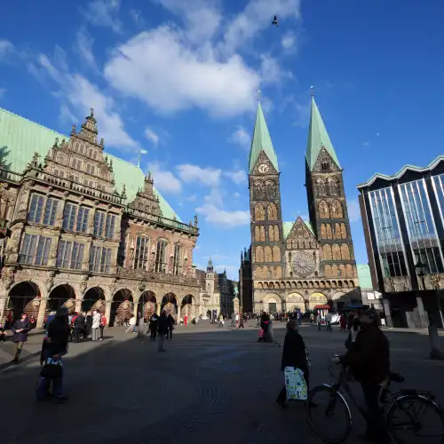Bremen