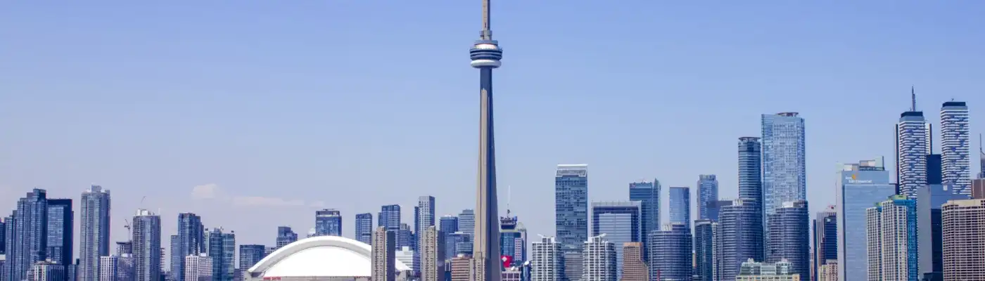 Canada picture