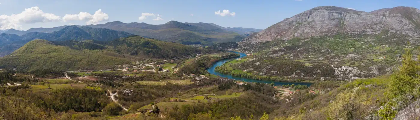 Trebinje picture