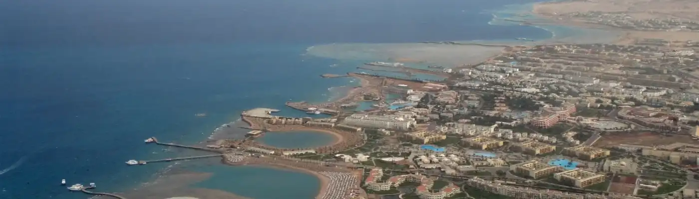 Hurghada picture