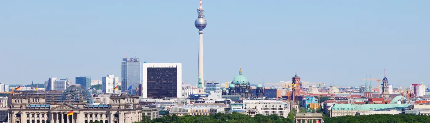 Germany picture