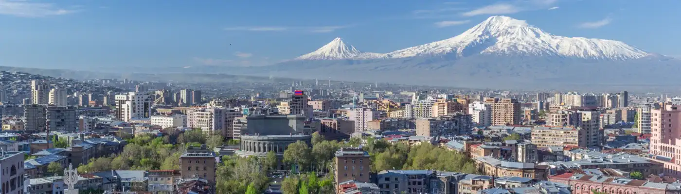 Armenia picture