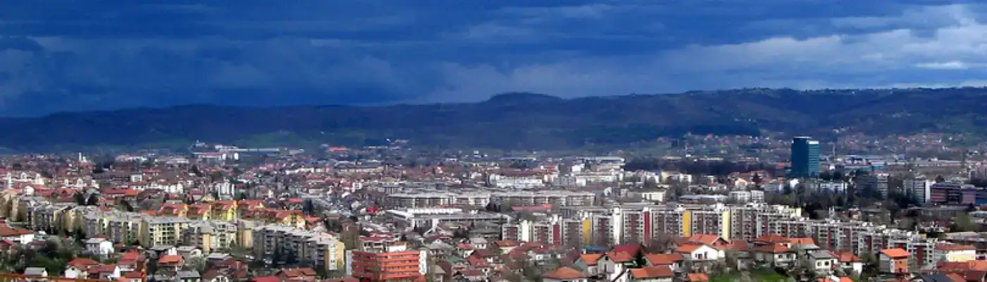 Banja Luka picture