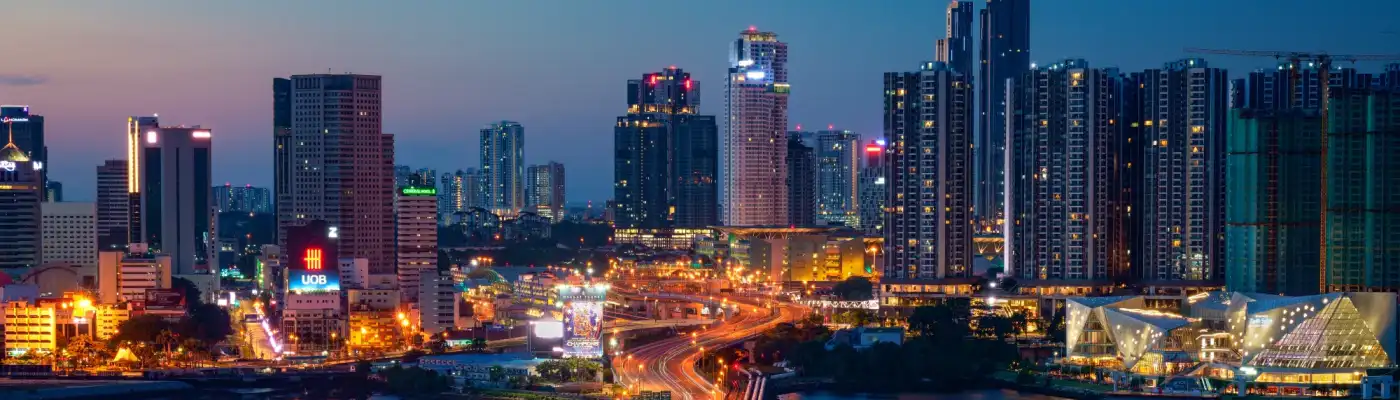 Malaysia picture