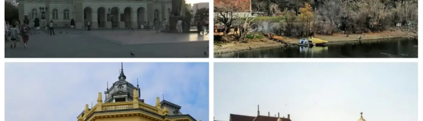 Novi Sad picture