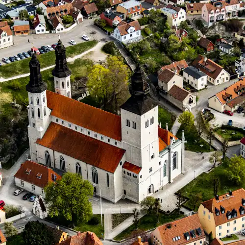 Visby
