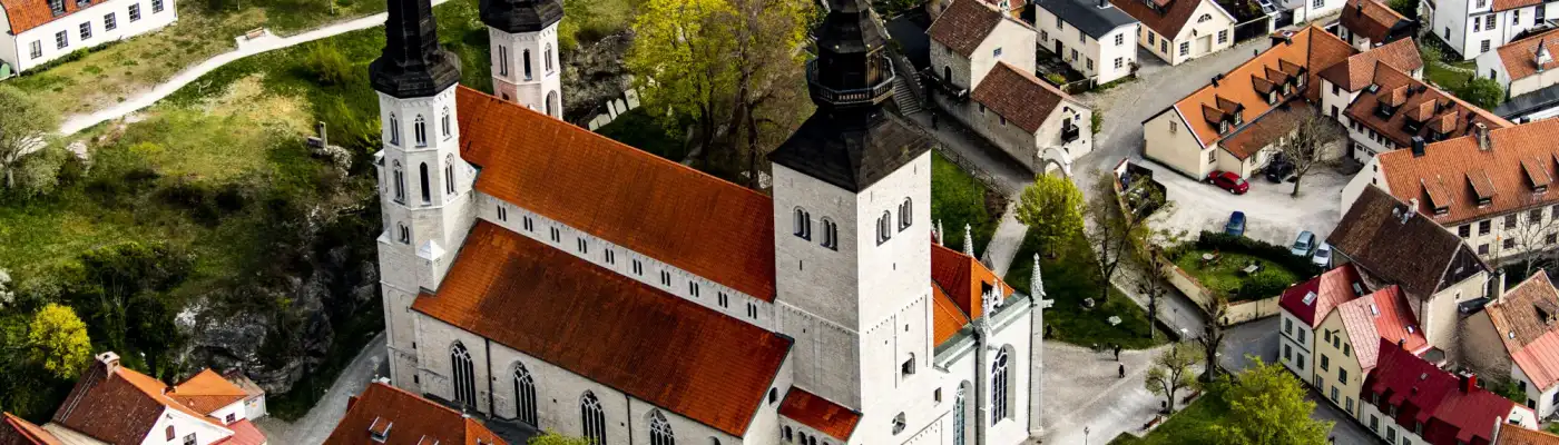 Visby picture