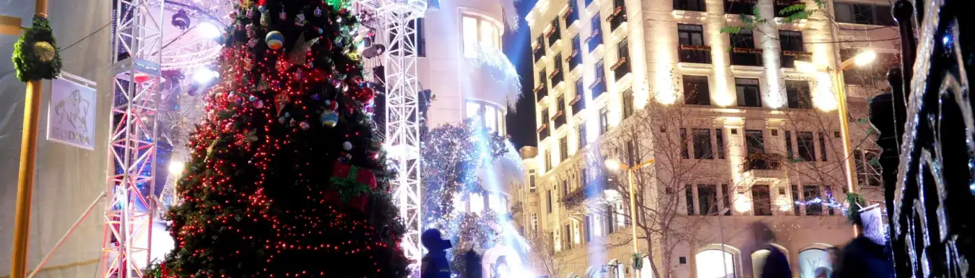 Şişli picture