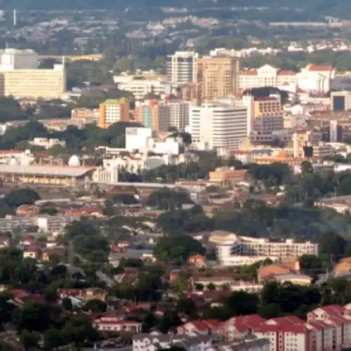 Ipoh