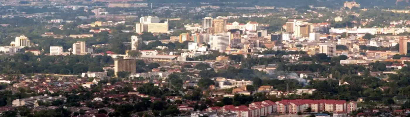 Ipoh picture