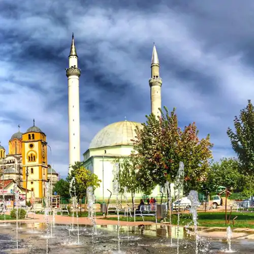 Ferizaj picture