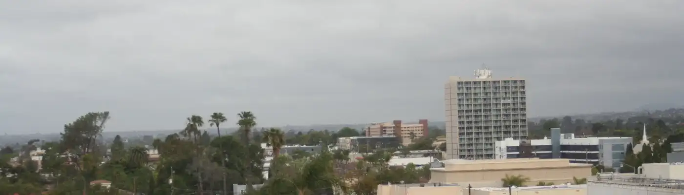 Chula Vista picture