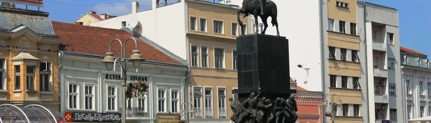 Niš picture