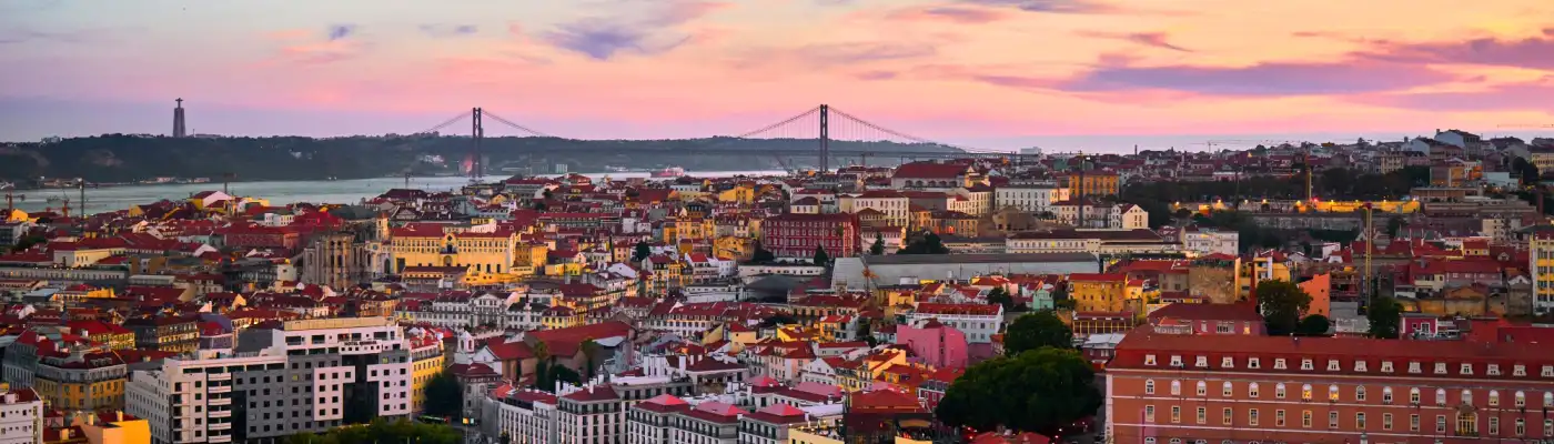 Portugal picture