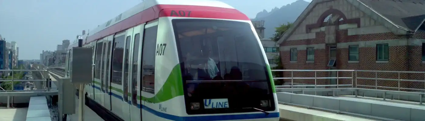 Uijeongbu-si picture