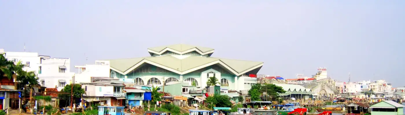 Long Xuyên picture