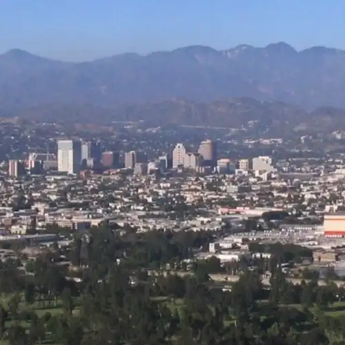 Glendale