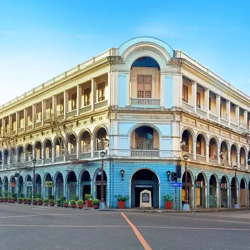 Iloilo