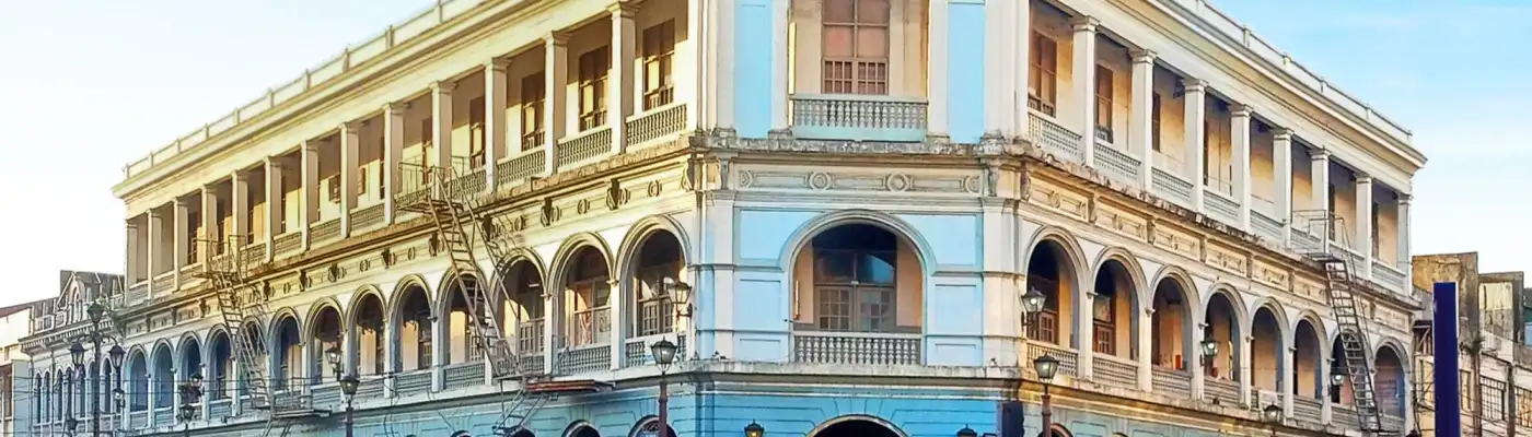 Iloilo picture