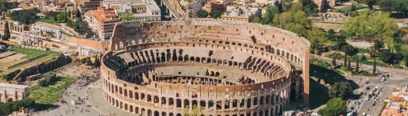 Italy picture