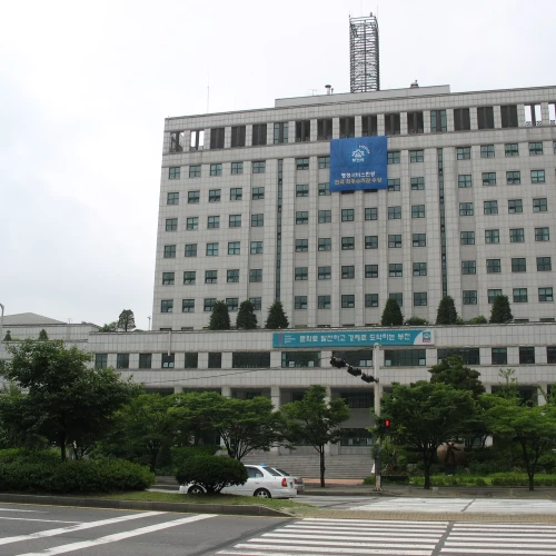 Bucheon-si picture
