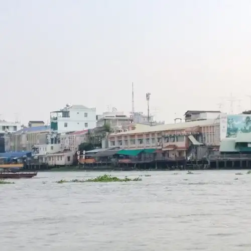 Vĩnh Long picture
