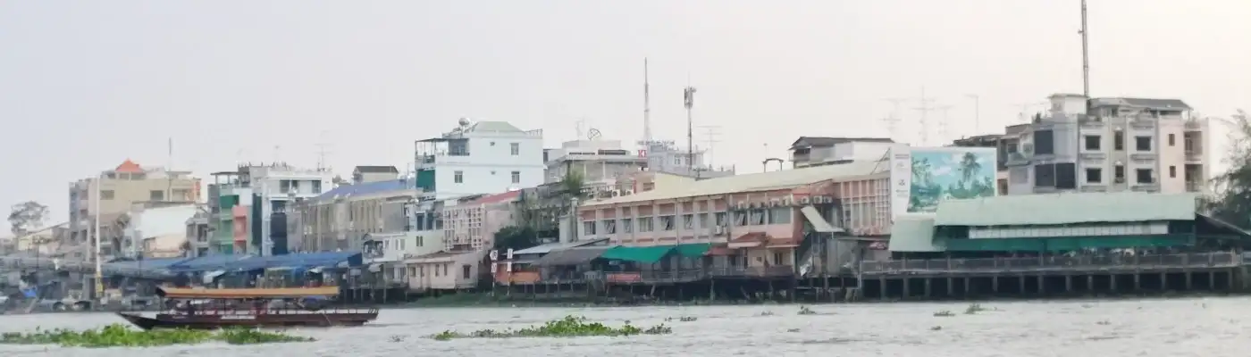 Vĩnh Long picture