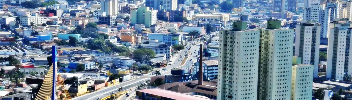Guarulhos picture